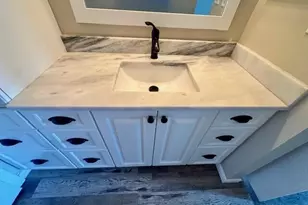 7 Farnworth Dr, Boynton Beach, FL 33426 - Photo 5