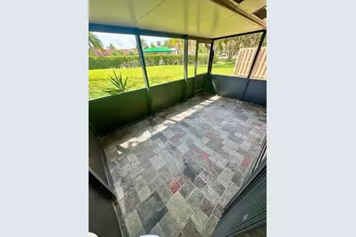 7 Farnworth Drive, Boynton Beach, FL 33426 - Photo 11