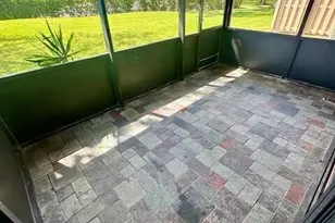 7 Farnworth Dr, Boynton Beach, FL 33426 - Photo 11