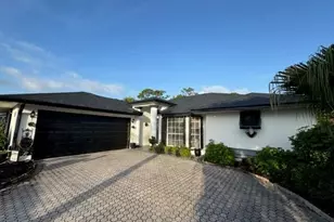 3941 58th Cir, Vero Beach, FL 32966 - Photo 1
