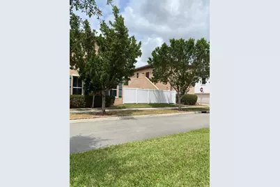 9411 SW 171st Avenue, Miami, FL 33196 - Photo 1