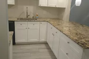 5985 Forest Hill Blvd, West Palm Beach, FL 33415 - Photo 1