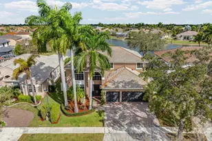 13815 NW 11th St, Pembroke Pines, FL 33028 - Photo 1