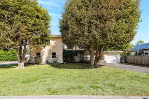 4558 Bonanza Rd, Lake Worth, FL 33467 - Photo 1