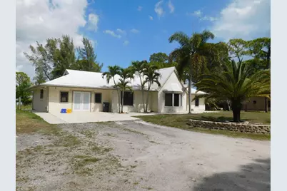 11065 N 67th Place N, West Palm Beach, FL 33412 - Photo 1