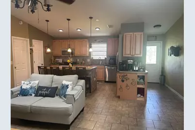 4130 Pow Mia Memorial Drive, Saint Cloud, FL 34772 - Photo 1