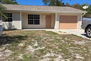 509 NW Prima Vista Blvd, Port Saint Lucie, FL 34983 - Photo 1