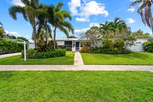 520 Flotilla Rd, North Palm Beach, FL 33408 - Photo 1