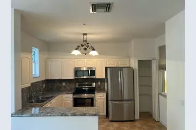 150 Jacaranda Country Club Drive #102, Plantation, FL 33324 - Photo 1