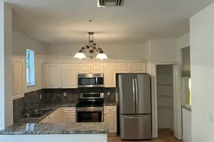 150 Jacaranda Country Club Dr, Plantation, FL 33324 - Photo 1