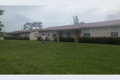 2176 S Haverhill Road, West Palm Beach, FL 33415 - Photo 1