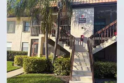 7262 Golf Colony Court #204, Lake Worth, FL 33467 - Photo 1