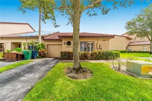 3427 W Inverrary Blvd Blvd W, Lauderhill, FL 33319 - Photo 1