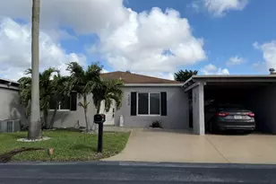14830 Wildflower Ln, Delray Beach, FL 33446 - Photo 1