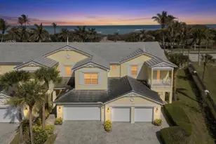 2100 Mariner Bay Blvd, Fort Pierce, FL 34949 - Photo 1