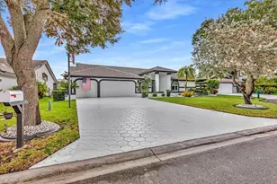 12041 NW 2nd Dr, Coral Springs, FL 33071 - Photo 1