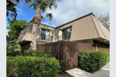 304 Miramar Lane #C4, Palm Beach Gardens, FL 33410 - Photo 1