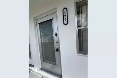 179 Berkshire I, West Palm Beach, FL 33417 - Photo 1