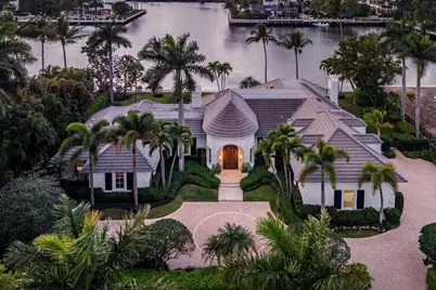 3300 Polo Drive, Gulf Stream, FL 33483 - Photo 1