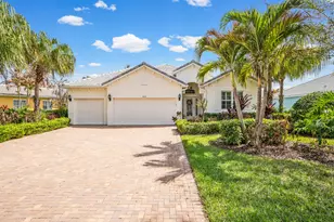 6630 Martinique Way, Vero Beach, FL 32967 - Photo 1