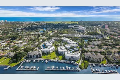 123 Bay Colony Drive N, Juno Beach, FL 33408 - Photo 1