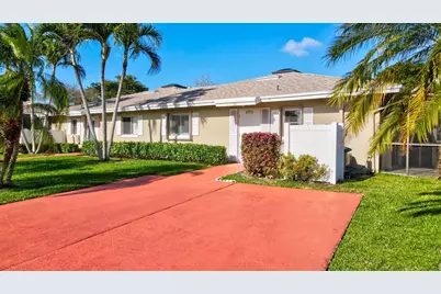 8773 Windrow Way, Boca Raton, FL 33496 - Photo 1