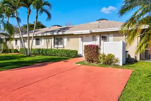 8773 Windrow Way, Boca Raton, FL 33496 - Photo 1
