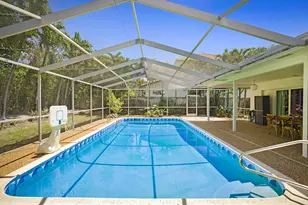 400 NW 6th Ave, Boca Raton, FL 33432 - Photo 1