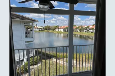 285 Cypress Point Drive, Palm Beach Gardens, FL 33418 - Photo 1