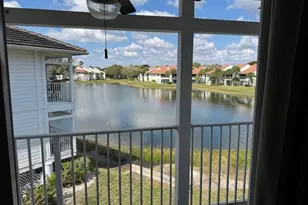 285 Cypress Point Dr, Palm Beach Gardens, FL 33418 - Photo 1