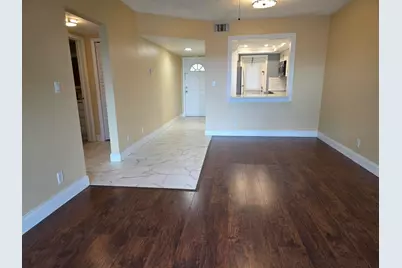 5800 Margate Boulevard #134-1, Margate, FL 33063 - Photo 1