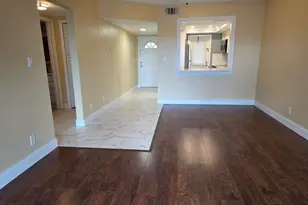 5800 Margate Blvd, Margate, FL 33063 - Photo 1