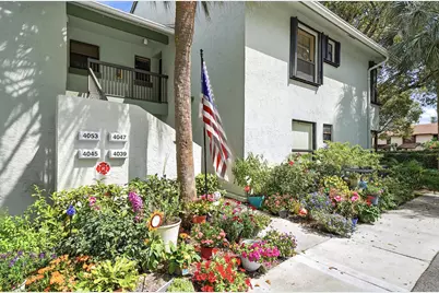 4045 Carambola Circle N #2928, Coconut Creek, FL 33066 - Photo 1