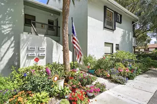 4045 Carambola Cir N, Coconut Creek, FL 33066 - Photo 1