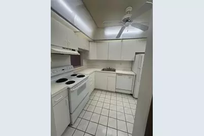 4334 NW 9th Avenue #9-2b, Deerfield Beach, FL 33064 - Photo 1