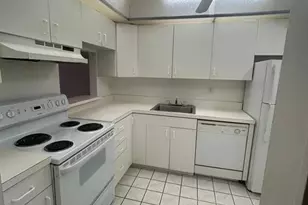 4334 NW 9th Ave, Deerfield Beach, FL 33064 - Photo 1