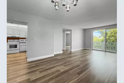 919 Hillcrest Drive #511, Hollywood, FL 33021 - Photo 1