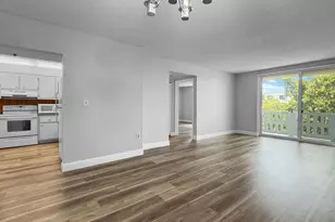 919 Hillcrest Dr, Hollywood, FL 33021 - Photo 1