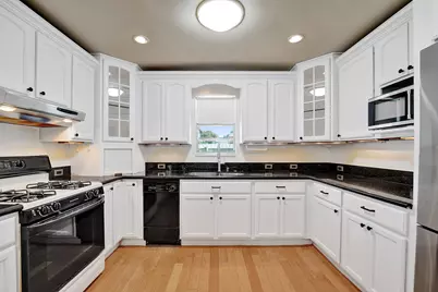 4817 SW 11th Court, Plantation, FL 33317 - Photo 1