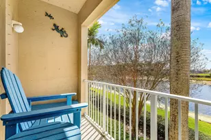 4931 Bonsai Cir, Palm Beach Gardens, FL 33418 - Photo 1
