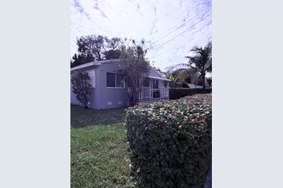 1500 NW 44th Street, Miami, FL 33142 - Photo 1