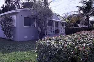 1500 NW 44th St, Miami, FL 33142 - Photo 1