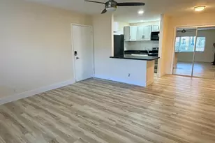 2230 NE 56th Pl, Fort Lauderdale, FL 33308 - Photo 1