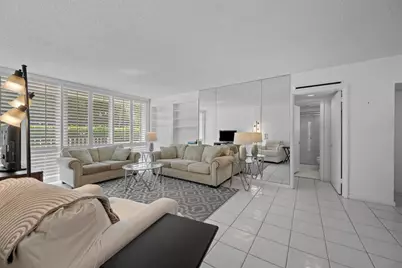 401 Peruvian Avenue #1010, Palm Beach, FL 33480 - Photo 1