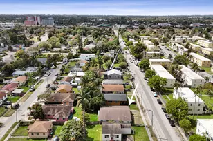 250 NW 83rd St, Miami, FL 33150 - Photo 1
