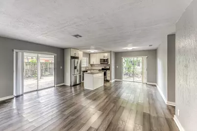 7971 NW 35th Court, Coral Springs, FL 33065 - Photo 1