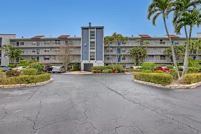 14747 Cumberland Drive #3080, Delray Beach, FL 33446 - Photo 1