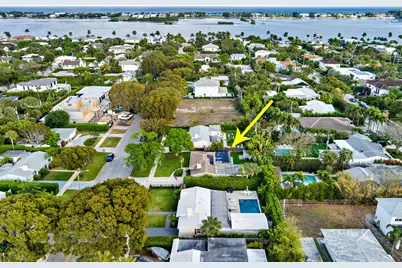 246 Forest Hill Boulevard, West Palm Beach, FL 33405 - Photo 1