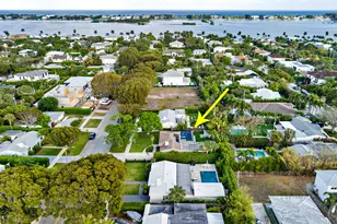 246 Forest Hill Blvd, West Palm Beach, FL 33405 - Photo 1