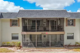 2820 Riverside Dr, Coral Springs, FL 33065 - Photo 1